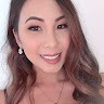Khanh Tran