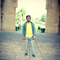 Basant Lodhi