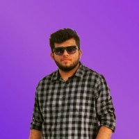 Yash Chawla