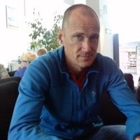 Sigurd Limtun