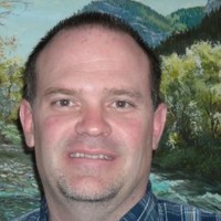 todd rupper