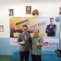 Hari Candra