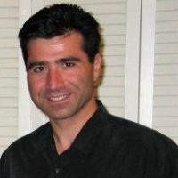 Kiriakos Sarris