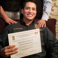 Roman Ramirez