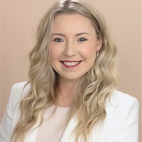 Kelsey Andersen