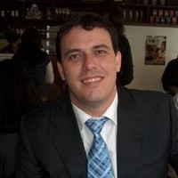 Igmar Ferreira