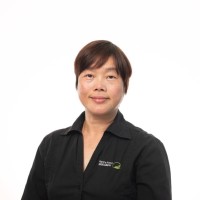 Xiuyin Chen