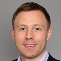 Craig Wilson