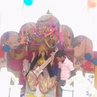 Nirmal kumar Nirmal kumar