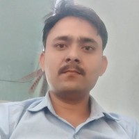 Ashwani Kumar Mishra