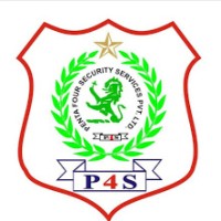 PENTA FOUR SECURITY SERVICES