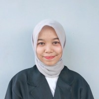 Sabrina Marsha Alfreda
