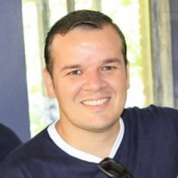 Marcel Maciel Januario