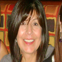 Carmen Arango