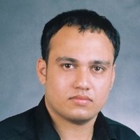 Raahi Raza