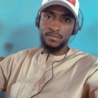 Abdullahi Hassan Garba