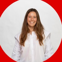 Emilie Studt