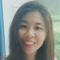 Angela Chen