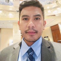 Cristopher Fajardo