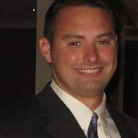 Chad Medaugh