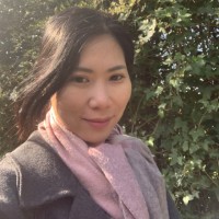 hien nguyen