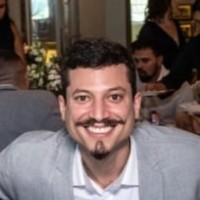 Pedro Belfort