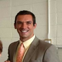 Brett Koller