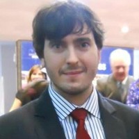 Alejandro Schulz