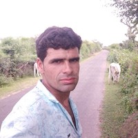 BANWARI Lal