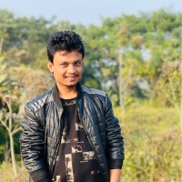 Goutom Sarker