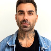 Gabriel Fontão