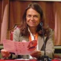 Adele Sgarella