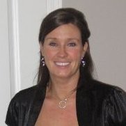 Janel Skeen