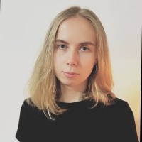 Ksenia K.
