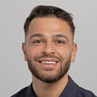 Ozan Üret
