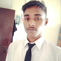 Ajay Kumar