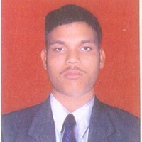 Trilochan Pradhan