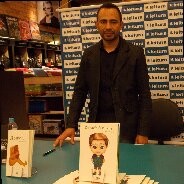 João Paulo De Melo Melo