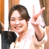 Yoko Kubo