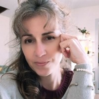 Anne-Laure Carles