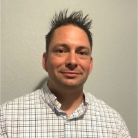 Michael Finazzo