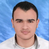 Khaled Rabie