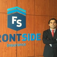 Alexandre Pimenta