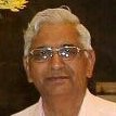 Satish Bhatnagar