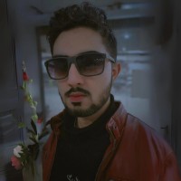 Moiz Faisal