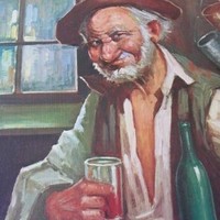 Teomondo Scrofalo