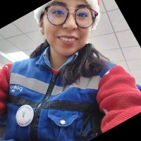 Narda Belém Martínez Aguilar