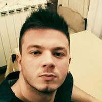 Igor Zoric