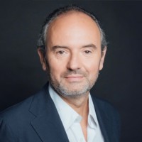 Laurent Jullien