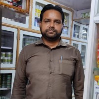 Asif Khan